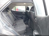 HYUNDAI VENUE SEL KMHRC8A31RU295469 снимка