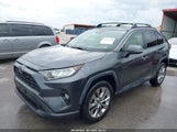 TOYOTA RAV4 XLE PREMIUM JTMC1RFV6LD057320 снимка