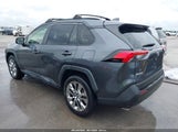 TOYOTA RAV4 XLE PREMIUM JTMC1RFV6LD057320 снимка