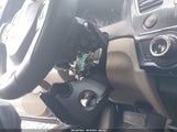 HONDA CIVIC LX 19XFB2F50DE051143 снимка