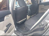 HONDA CIVIC LX 19XFB2F50DE051143 снимка