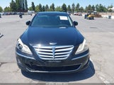 HYUNDAI GENESIS 3.8 KMHGC4DD8CU204919 снимка