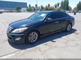 HYUNDAI GENESIS 3.8 KMHGC4DD8CU204919 снимка