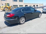 HYUNDAI GENESIS 3.8 KMHGC4DD8CU204919 снимка