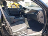 HYUNDAI GENESIS 3.8 KMHGC4DD8CU204919 снимка