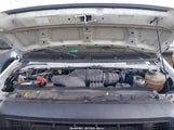 Ford E-350 Super Duty Xl/Xlt 1FBNE3BL0ADA31117 снимка