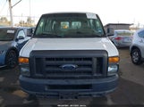 Ford E-350 Super Duty Xl/Xlt 1FBNE3BL0ADA31117 снимка