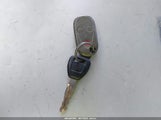 Ford E-350 Super Duty Xl/Xlt 1FBNE3BL0ADA31117 снимка