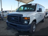 Ford E-350 Super Duty Xl/Xlt 1FBNE3BL0ADA31117 снимка