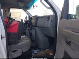 Ford E-350 Super Duty Xl/Xlt 1FBNE3BL0ADA31117 снимка