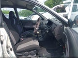 Subaru Impreza Wrx Type-Ra 00000000GC8034874 снимка