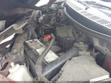 HONDA CIVIC EX 1HGFA16888L088155 снимка