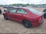 HONDA CIVIC EX 1HGFA16888L088155 снимка