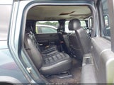 HUMMER H2 SUV 5GRGN23U86H101774 снимка