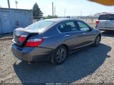 HONDA ACCORD LX 1HGCR2F38FA133125 снимка