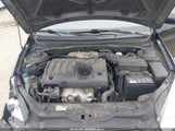 HYUNDAI ACCENT GLS KMHCN4AC9BU618438 снимка