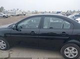HYUNDAI ACCENT GLS KMHCN4AC9BU618438 снимка