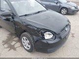 HYUNDAI ACCENT GLS KMHCN4AC9BU618438 снимка
