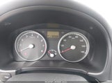 HYUNDAI ACCENT GLS KMHCN4AC9BU618438 снимка