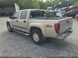 CHEVROLET COLORADO 1GCDS136048113441 снимка