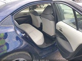 TOYOTA COROLLA LE JTDEPMAE1NJ206044 снимка