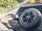GMC Sierra 2500Hd Slt 1GT12ZE80FF655413 снимка