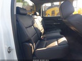 GMC Sierra 2500Hd Slt 1GT12ZE80FF655413 снимка