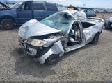 Honda Civic Vp 1HGEM21335L034701 снимка