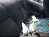Honda Civic Vp 1HGEM21335L034701 снимка
