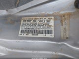 Honda Civic Vp 1HGEM21335L034701 снимка