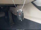 HYUNDAI SONATA SE 5NPE24AF7HH553642 снимка