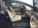 HYUNDAI SONATA SE 5NPE24AF7HH553642 снимка