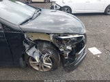 HYUNDAI SONATA SE 5NPE24AF7HH553642 снимка