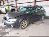 SUBARU LEGACY 2.5I LIMITED/2.5I LIMITED L.L. BEAN EDITION 4S4BP62C677344198 photo