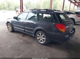 SUBARU LEGACY 2.5I LIMITED/2.5I LIMITED L.L. BEAN EDITION 4S4BP62C677344198 photo