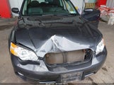SUBARU LEGACY 2.5I LIMITED/2.5I LIMITED L.L. BEAN EDITION 4S4BP62C677344198 photo