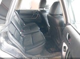 SUBARU LEGACY 2.5I LIMITED/2.5I LIMITED L.L. BEAN EDITION 4S4BP62C677344198 photo