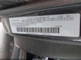 SUBARU LEGACY 2.5I LIMITED/2.5I LIMITED L.L. BEAN EDITION 4S4BP62C677344198 снимка