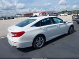 HONDA ACCORD LX 1HGCV1F12KA119560 photo