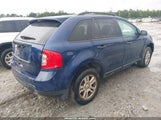Ford Edge Se 2FMDK3GC8CBA18418 снимка