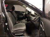 Kia Seltos Lx KNDEPCAA7N7286020 снимка