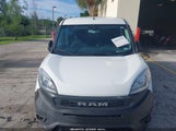 RAM PROMASTER CITY TRADESMAN ZFBHRFAB6K6M68006 photo