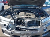 BMW X5 XDRIVE35I 5UXKR0C51F0K58640 снимка