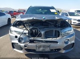 BMW X5 XDRIVE35I 5UXKR0C51F0K58640 снимка