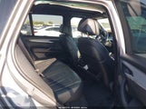 BMW X5 XDRIVE35I 5UXKR0C51F0K58640 снимка