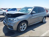BMW X5 XDRIVE35I 5UXKR0C51F0K58640 снимка