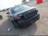 PONTIAC G8 GT 6G2EC57Y38L129390 снимка