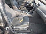 PONTIAC G8 GT 6G2EC57Y38L129390 снимка