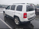 Jeep Patriot Latitude 1C4NJRFB9CD686228 снимка