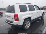 Jeep Patriot Latitude 1C4NJRFB9CD686228 снимка